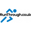 RunThrough Events United Kingdom Jobs Expertini